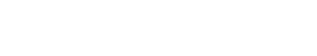 隴南市祥宇油橄欖開(kāi)發(fā)有限責(zé)任公司成立于1997年，商標(biāo)“祥宇”二字取自周總理的字“翔宇”的諧音，這是祥宇人對(duì)中國(guó)油橄欖事業(yè)奠基人周恩來(lái)總理永恒的懷念。目前，公司已發(fā)展成為集油橄欖良種育苗、集約栽培、規(guī)模種植、科技研發(fā)、精深加工、市場(chǎng)營(yíng)銷(xiāo)、旅游體驗(yàn)為一體的綜合性企業(yè)。