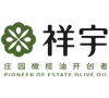 隴南市祥宇油橄欖開(kāi)發(fā)有限責(zé)任公司成立于1997年。目前已發(fā)展成為集油橄欖良種育苗、集約栽培、規(guī)模種植、科技研發(fā)、精深加工、市場(chǎng)營(yíng)銷(xiāo)、產(chǎn)業(yè)旅游為一體的綜合性企業(yè)。主要產(chǎn)品有：特級(jí)初榨橄欖油、橄欖保健品、原生護(hù)膚品、橄欖木藝品、橄欖飲品、橄欖休閑食品等六大系列產(chǎn)品。
